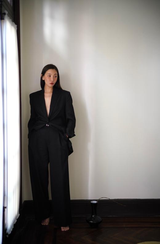 my suit pant 商品图0