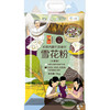 中粮初萃雪花粉5kg 商品缩略图2