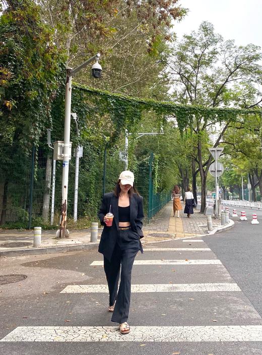 my suit pant 商品图0