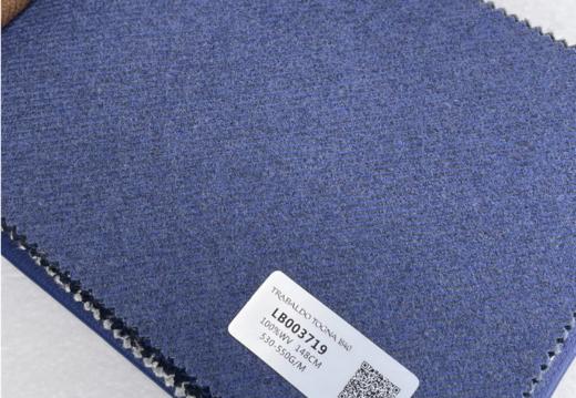 TRABALDO TOGNA 1840 LB003719 商品图0