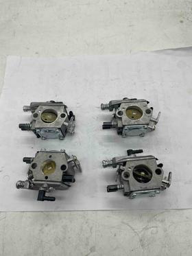 【货号03260】5200汽油锯化油器5800汽油锯化油器汽油锯配件园林配件