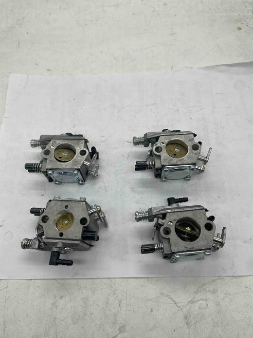 【货号03260】5200汽油锯化油器5800汽油锯化油器汽油锯配件园林配件 商品图0