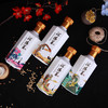 汾阳王53°国风清香500ML*4瓶清香型白酒礼盒装 商品缩略图4