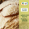 中粮初萃中粮1号东北大米5kg 商品缩略图2