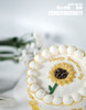 『手绘』向日葵 商品缩略图2