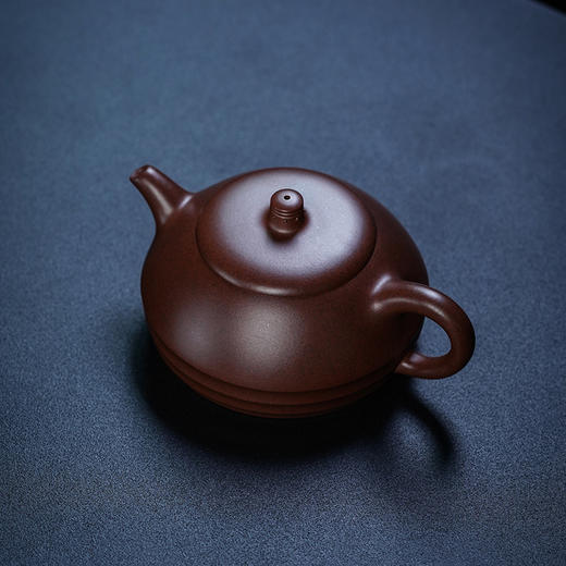 龙德堂陶艺 汤宣武《贤哲》原矿降坡泥 200 cc 商品图3