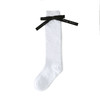 Bowknot socks 商品缩略图1