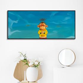 虔诚/99版-陈建周