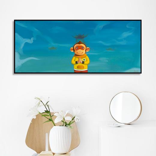 虔诚/99版-陈建周 商品图0