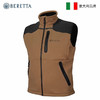 意大利BERETTA Highball防风软壳猎人马甲 商品缩略图0