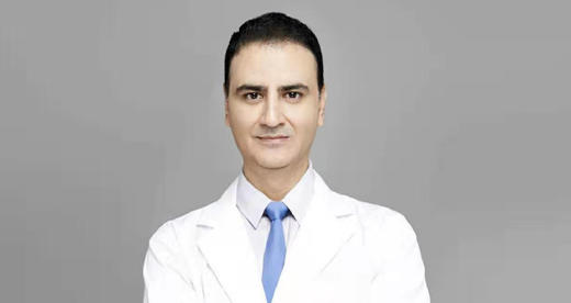 Hormonal imbalance & overweight (EN) —— 合一文化节特别呈现 商品图0