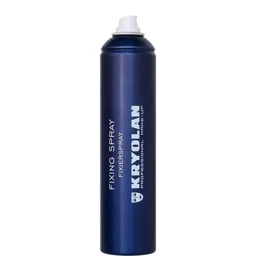 KRYOLAN定妆喷雾75ml/300ml 商品图5