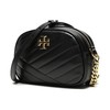 ToryBurch/汤丽柏琦 TB女包KIRA系列羊皮单肩斜挎相机包 60227 商品缩略图1