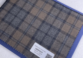 TRABALDO TOGNA 1840 LB003547