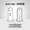 赤尾USB防滑避孕套体验装 商品缩略图1
