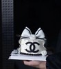香奈儿（翻糖高定）） 商品缩略图2