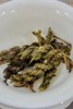 【辫子茶】像麻花辫的生普，您喝过吗？“烟蜜香”绝了！ 商品缩略图0
