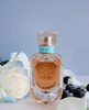 【白富美系列，玫瑰金限量礼盒】Tiffany & Rose Gold Eau De Parfum，同名香水75ml➕5ml随身装➕75ml身体乳 商品缩略图2