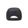 【国内现货】PRADA/普拉达 2021款 男士Re-Nylon再生尼龙帽子棒球帽鸭舌帽 2HC179 2DMI 商品缩略图3