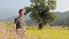  刚秋收，谦益就没米了？ 