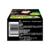 施华蔻怡然至臻草本精油染发霜568 幽兰茶棕/盒 商品缩略图2
