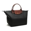 Longchamp/珑骧 女士LePliage系列尼龙手提包 1623 089 商品缩略图1