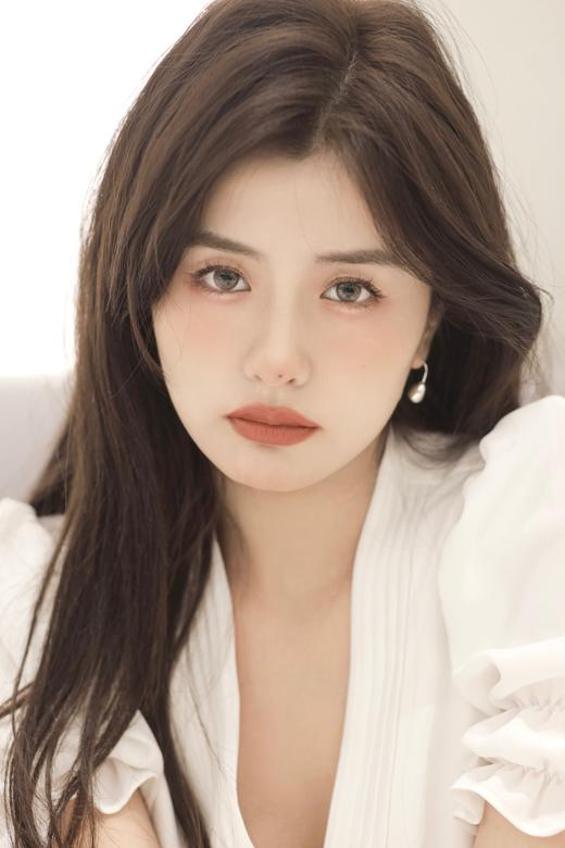 DorisCon pro 年抛 松仁琥珀  限价品牌 不使用任何优惠券哦 请各位宝宝谅解 每单送一瓶傲滴护理液 商品图11