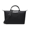 Longchamp/珑骧 女士LE PLIAGE NEO系列织物短柄手提单肩斜挎包饺子包 1630 598 商品缩略图0