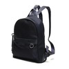 Longchamp/珑骧 女士LEPLIAGENEO系列织物小号双肩包 1118 598 商品缩略图6