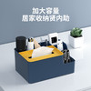 多功能桌面收纳盒 商品缩略图3