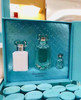 【白富美系列，限量礼盒】Tiffany & Co. Eau De Parfum香水套装 商品缩略图1