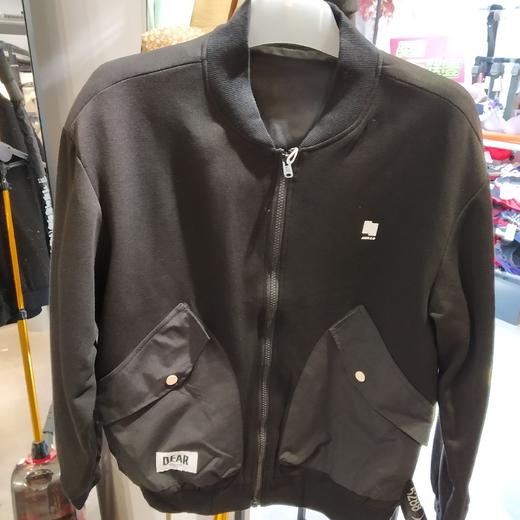 男外套83122812 商品图0