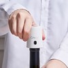 cheer启尔红酒塞 抽真空瓶塞家用密封葡萄酒红酒塞子瓶盖红酒瓶塞 商品缩略图2