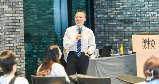 女性荷尔蒙的全生命周期变化 —— 合一文化节特别呈现 商品图0