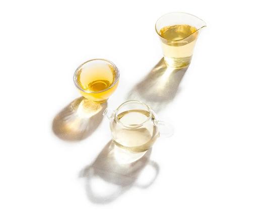 「烘焙食研室」厦航空厨 x BASAO XMN 商品图2