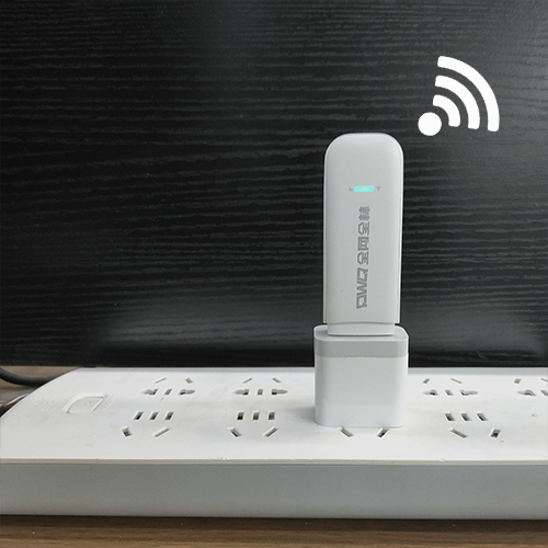 0元购机活动链接