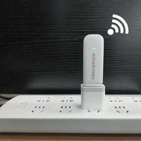 0元购机活动链接