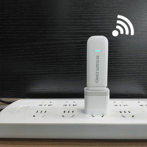 0元购机活动链接 商品图0