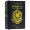 哈利波特与凤凰社 赫奇帕奇学院精装版 英文原版小说书籍 Harry Potter and the Order of the Phoenix Hufflepuff Edition JK罗琳 商品缩略图4
