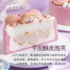 纯纯芋动·星落芋泥泡芙奶油蛋糕 | Taro Cream Cake【季节性下架】 商品缩略图3