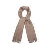 FENDI/芬迪女士围巾 FXT324 AHRF 商品缩略图5