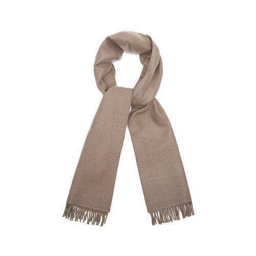 FENDI/芬迪女士围巾 FXT324 AHRF 商品图5