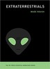 现货 外星人 英文原版 Extraterrestrials (The MIT Press Essential Knowledge series) 麻省理工学术书 商品缩略图0