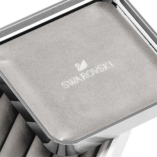 SWAROVSKI施华洛世奇 INFINITY爱无限手链5524421+施华洛世奇 水晶旋转首饰盒【ZXZP】 商品图4