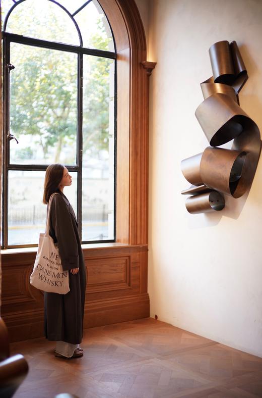 my wind coat 商品图3