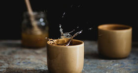 合一琴茶雅集 —— 合一文化节特别呈现