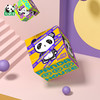 熊猫屋PANDAHOUSE 超趣新星/潮萌魔方 商品缩略图2