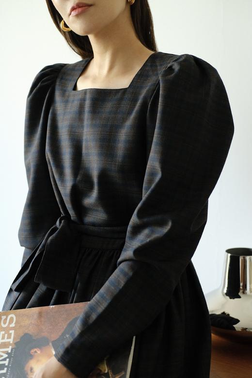 my dresses 商品图3