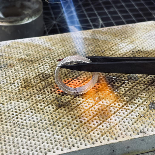 【金木工】工艺费 商品图3