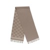 FENDI/芬迪女士围巾 FXT324 AHRF 商品缩略图7